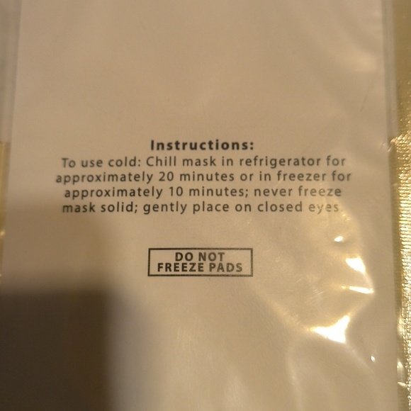 Ladies Bundle - Picture 4 of 5